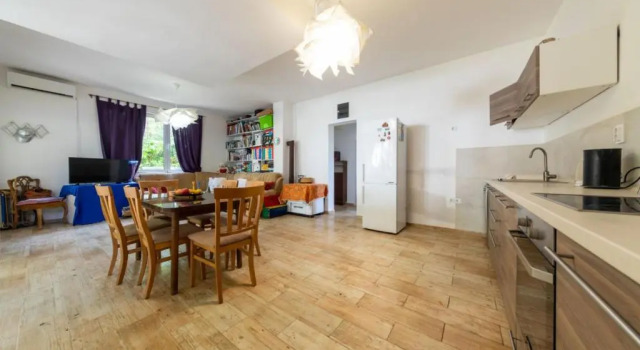 Apartments Olivija, Đặt Căn hộ Lugovi Đô thị tự trị Budva