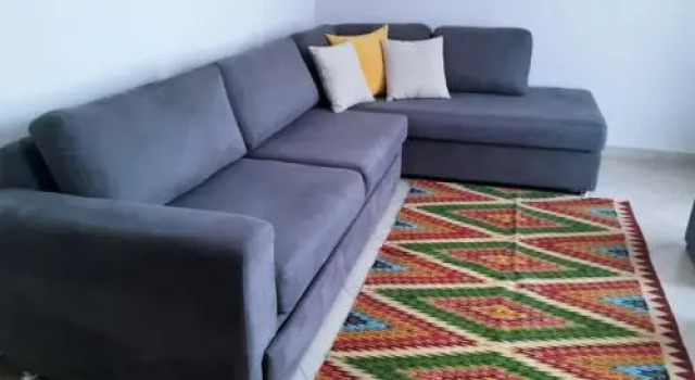 Era Beach Apartments, Book Lejlighed Radhime Vlorë County