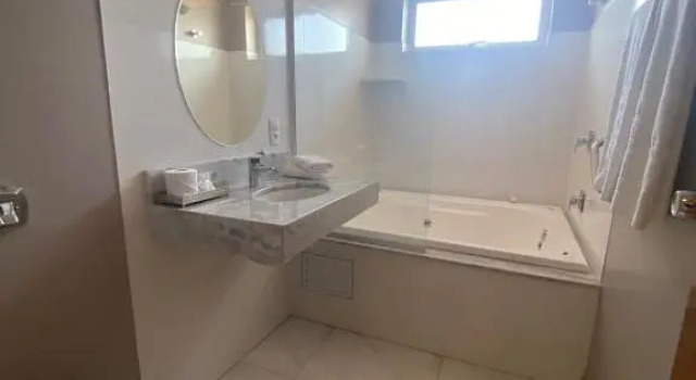 Люкс Hotel Marques