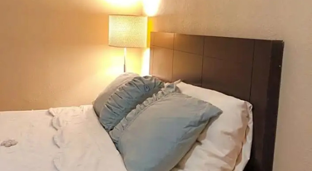 Люкс Royal Inn and Suites