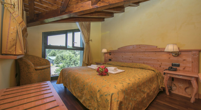 Montelago Relax By the Lake 2, Prenota Hotel Ternate Lago Maggiore