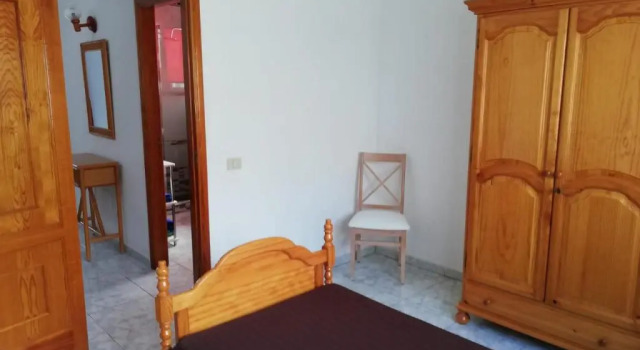 LA ORILLA BEACH HOUSE, Забронировать Отель Лахита Фуэртевентура, рядом с Аквапарк Oasis Park Fuerteventura