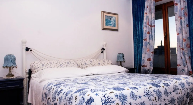 Le Stelline B&B