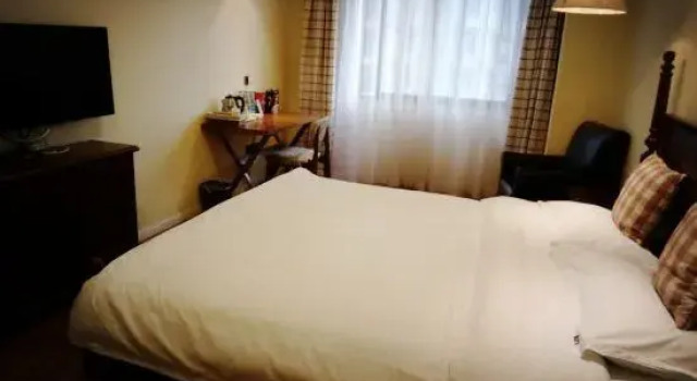 Changsha Time Hotel, Prenota Hotel Hotel a Changsha con parcheggio, Parcheggio