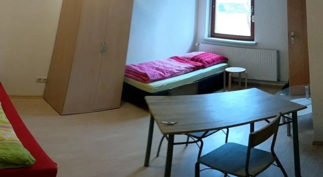 Hostel Ballenstedt, Réserver Auberge de jeunesse Auberges de jeunesse à Saxe-Anhalt, Auberge de jeunesse