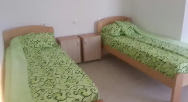 Bed And Breakfast Dunavska Terasa, Buchen Sie Hotel Palilula 