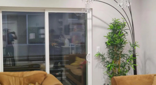 Bethel Guest House, Забронировать Гостевой дом Гостевые дома Лос-Анджелеса, Гостевой дом