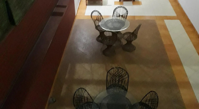 hotel tapti saral