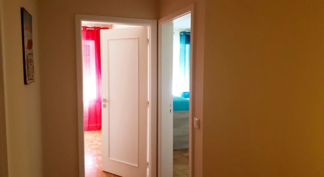 House With 3 Bedrooms in Ovar, With Furnished Garden and Wifi Near the Beach, Забронировать Отель Отели Овар 3 звезды, 3*