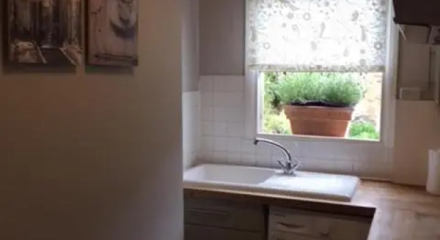Perfect 2 Bedroom Flat Shepherds Bush W12, Забронировать Отель Лондон Большой Лондон, рядом с Лондонский парк аттракционов КидЗания