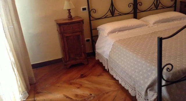 Alessi B&B, Book Bed and Breakfast 3-stjernede hoteller i Perugia, nær Acqueduct, 3*