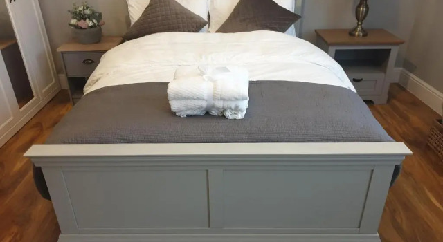 Люкс Executive Arsenal Highbury & Islington Beautifully Presented