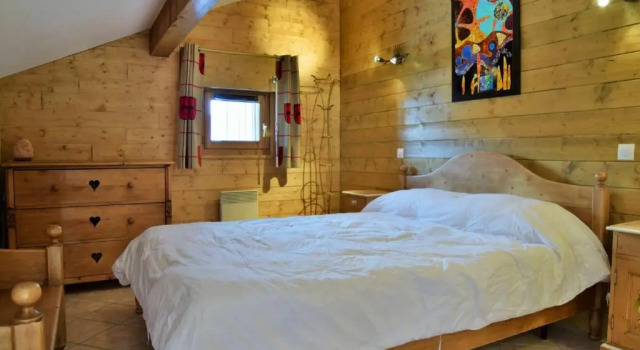 Appartement Les Deux Alpes, 4 pièces, 6 personnes - FR-1-348-216, Забронировать Апартаменты/квартира Апартаменты Мон-де-Ланс, рядом с Горнолыжный подъемник Жандри 3S, Апартаменты/квартира