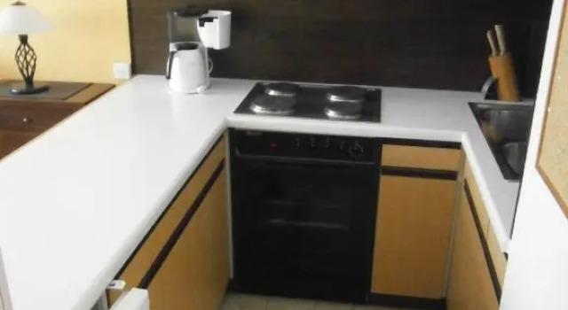 Ferienwohnung "Isidora", Reserva ahora Hotel Warmbad Villach Carintia