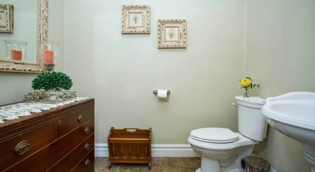 Коттедж Dog-friendly Home w/ Balcony & Yard in Surgeon Bay