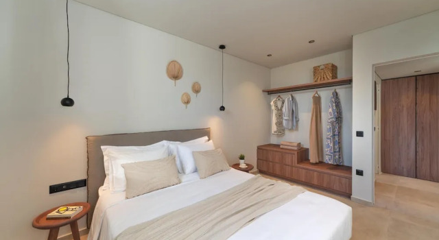 Massari Hills- Villa Nobu 4, Reserva ahora Villa Masari Egeo Meridional