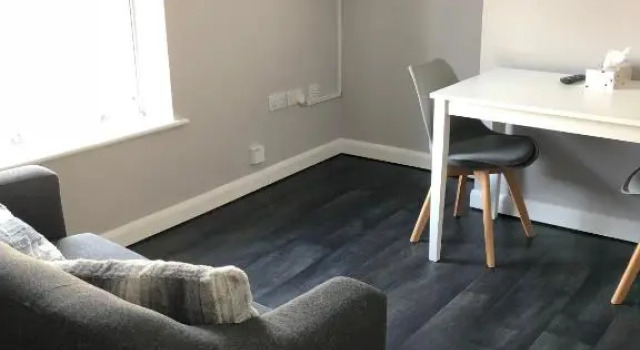 No 4 New Inn Apartments, Varaa Huoneisto Asunnot kohteessa Merseyside, Huoneisto