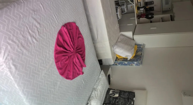 Manawa Beach Flat Prime