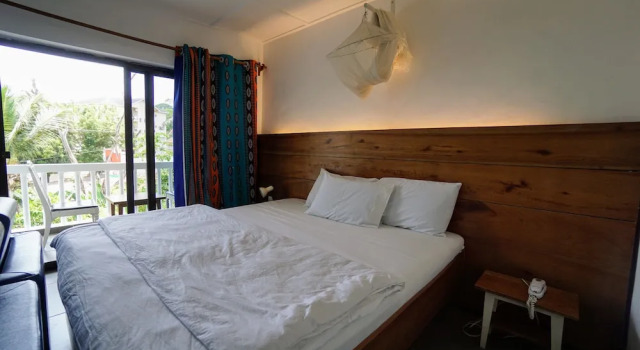 Номер Standard The Family Kingdom Resort