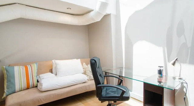 Cartwrights Corner 2308, Забронировать Отель Отели Кейптауна 3 звезды, рядом с MyCiTi Station Gardens, 3*