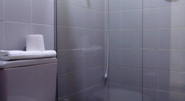 Hospedagem Vista Real, Забронировать Отель Каза-Бранка Минас-Жерайс