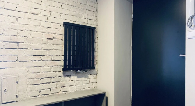 River Boulevard Loft, Забронировать Отель Дебники Краков, рядом с Marszałek Piłsudski Stadium