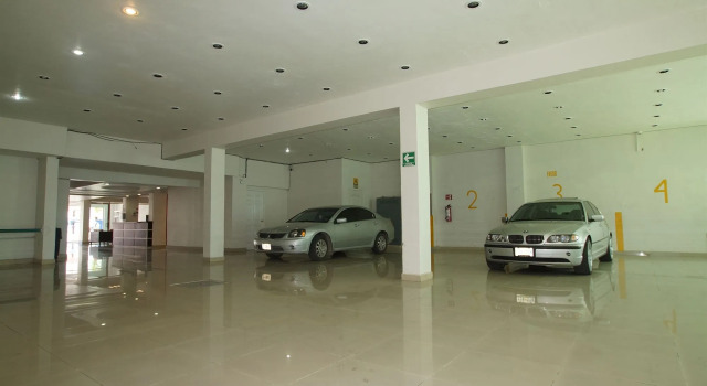 Hotel Juliet, Prenota Hotel Chetumal 