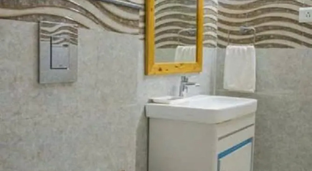 Номер Superior Mountain View Resort
