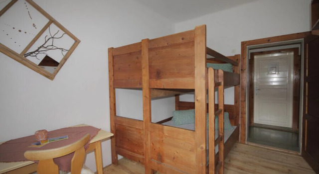Gjaid-Alm 1739m am Dachstein-Only Accessible by Cable Car, Book Hotel Obertraun 