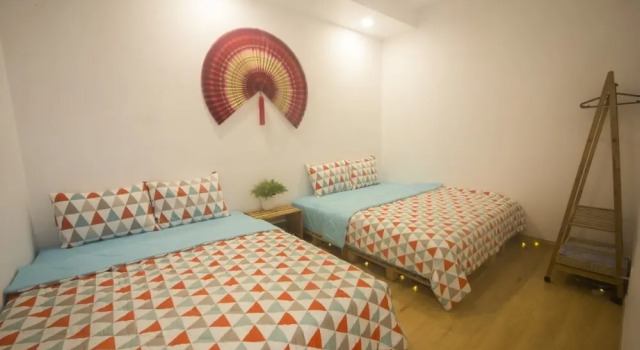 Big Hotel Vung Tau, Забронировать Отель Недорогие отели Вунгтау, недорого