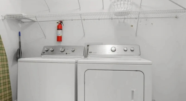 Коттедж Grand Pointe 512 Gulf-front Stunning Views Top-notch Amenities 2 Bedrooms 5th Floor
