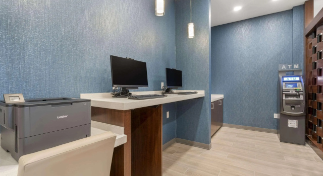 Pestana Orlando Suites - Lake Buena Vista, Забронировать Отель Лейк Буэна Виста Орландо