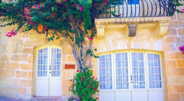 Bellavista Farmhouses Gozo