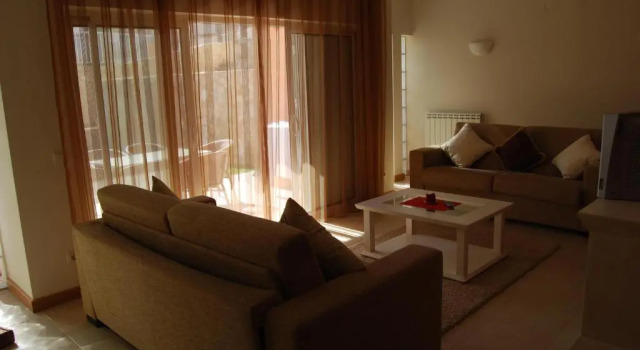 Pestana Golf Resort - T2 273o, Rezerwuj Ośrodek wypoczynkowy Hotele resortowe w Algarve, Ośrodek wypoczynkowy