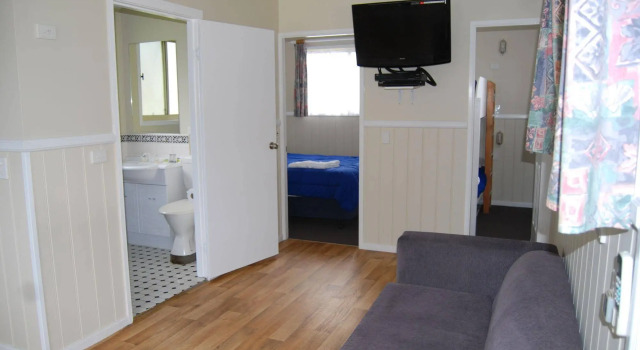 BIG4 Harrington Holiday Park, Reserva ahora Hotel Harrington Northern Rivers