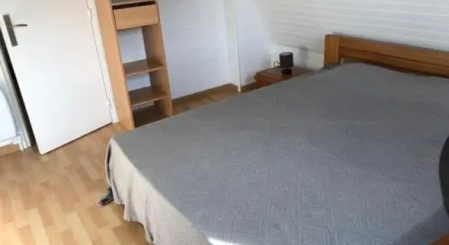 Le Moulin Aux Ans, Rezerwuj Hotel Archignac Black Perigord