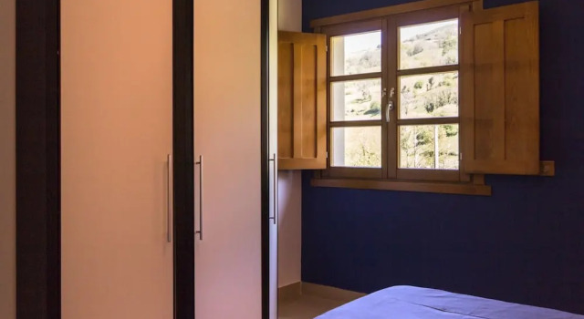 Апартаменты Standard c 1 комнатой Palacio de Rosa Mar