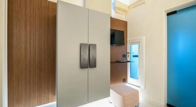 Eté Dimora Design, Забронировать Бутик-отель Лечче Саленто, рядом с Площадь Дуомо
