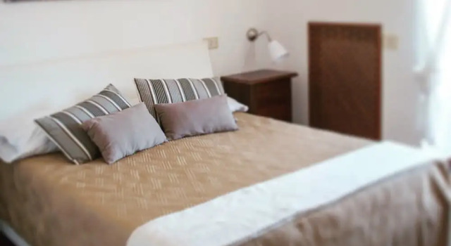 Marechiaro15, Buchen Sie Hotel Neapel Kampanien