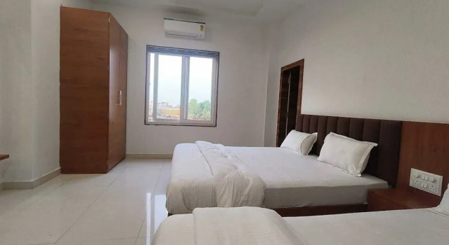 Hotel Kamla Heritage - Shivpuri, Prenota Hotel Shivpuri Madhya Pradesh