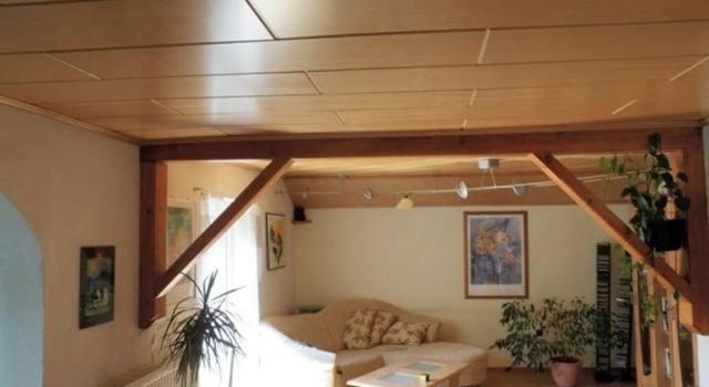 Ferienwohnung Teufl, Foglalás Szálloda Aflenz Kurort 