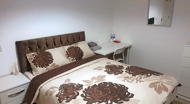 Nhyl Homes, Забронировать Отель Брэдфорд Западный Йоркшир, рядом с Культурно-спортивный центр «Седберг»