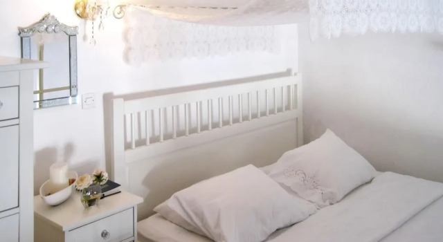 House With one Bedroom in Skyros, With Wonderful Mountain View, Furnis, Забронировать Отель Отели Sporades 3 звезды, 3*