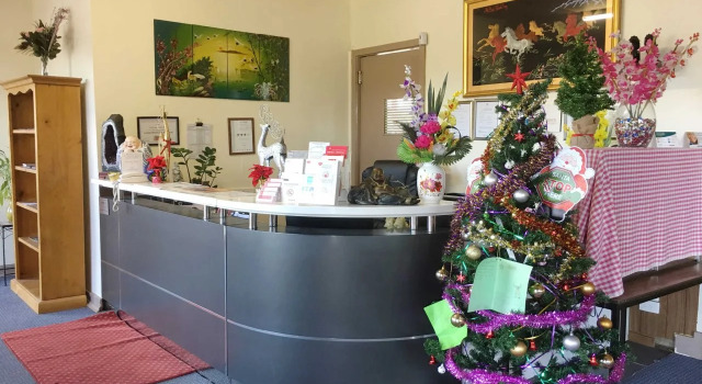 Econo Lodge Statesman Ararat, Rezervovat Hotel Ararat 