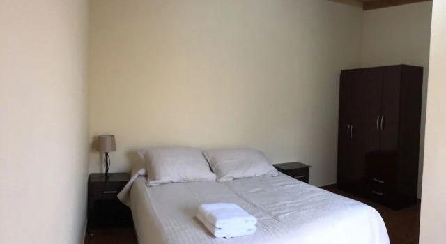Antawhara Atacama, Book Hostel Hostels in Antofagasta Region, Hostel