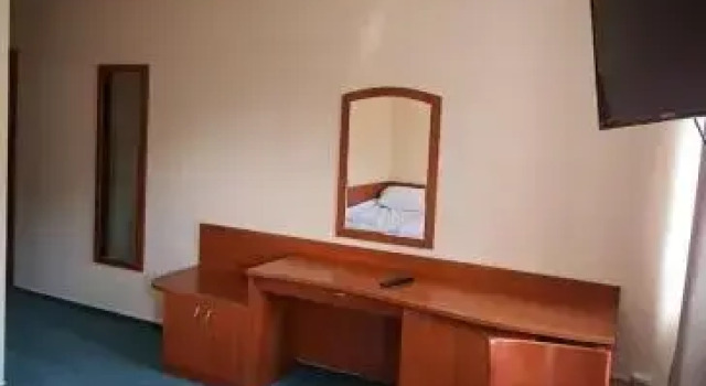 Номер Standard Hostel Ratuszowy