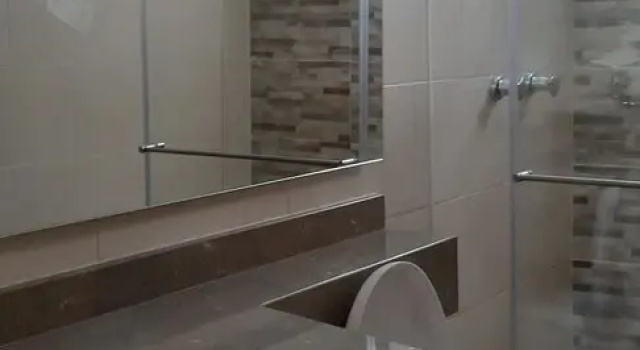 Апартаменты Luxury 100 Wonderful House