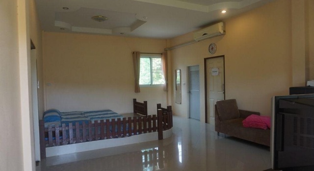 Image Home