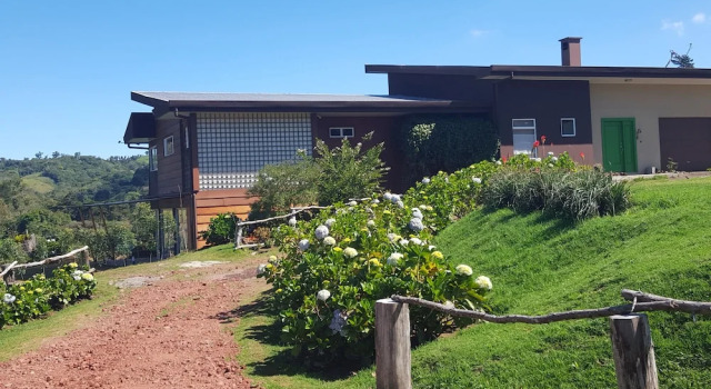 Quinta Esencia