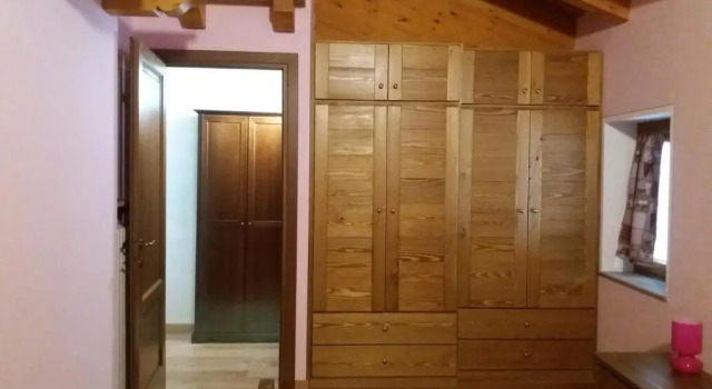 Апартаменты Maison Venoir